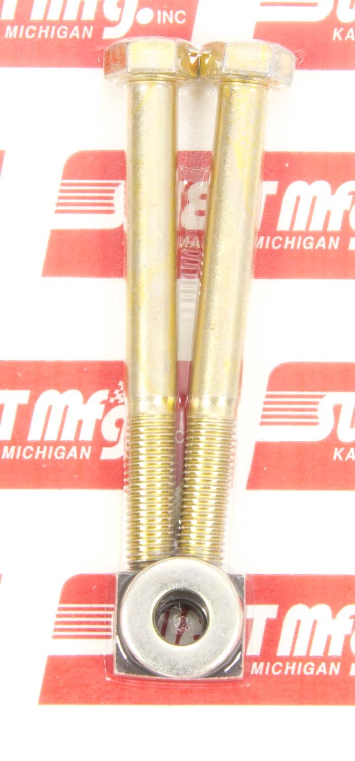 SWEET Pump Bolt Kit 30030-3003  (SWE325-30037)