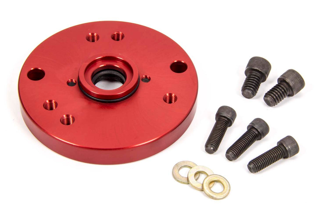 SWEET Fuel Pump Adapter w/Seal SCP (SWE325-30058)