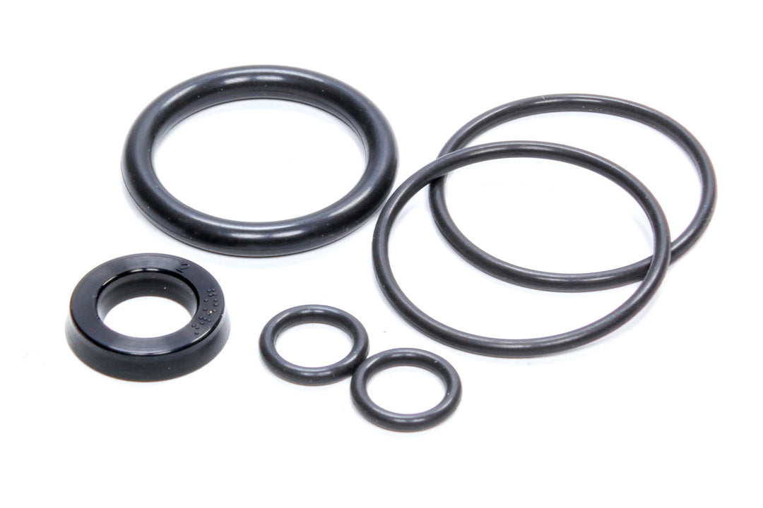 SWEET Wing Cylinder Seal Kit  (SWE331-43040)