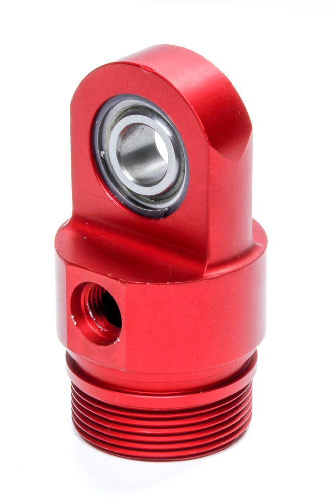 SWEET Wing Cylinder Cap Sprint Car (SWE331-44002)