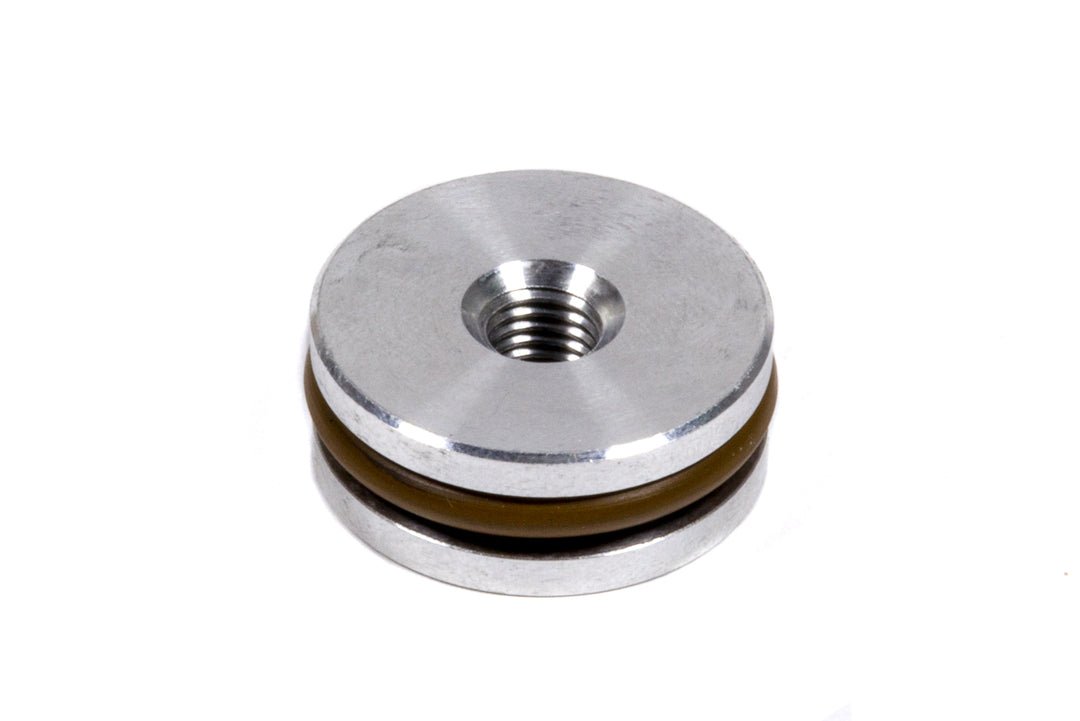 SWEET Wing Cylinder Piston  (SWE331-44004)