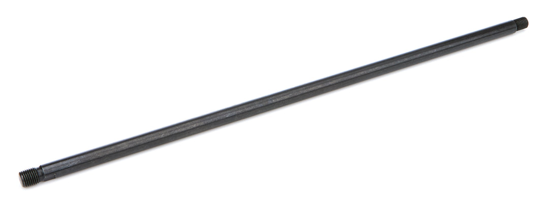 SWEET Wing Cylinder Rod 10in Sprint Car (SWE331-44005)