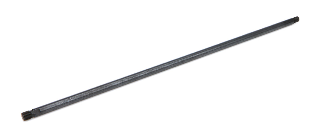 SWEET Wing Cylinder Rod 12in Sprint Car (SWE331-44014)