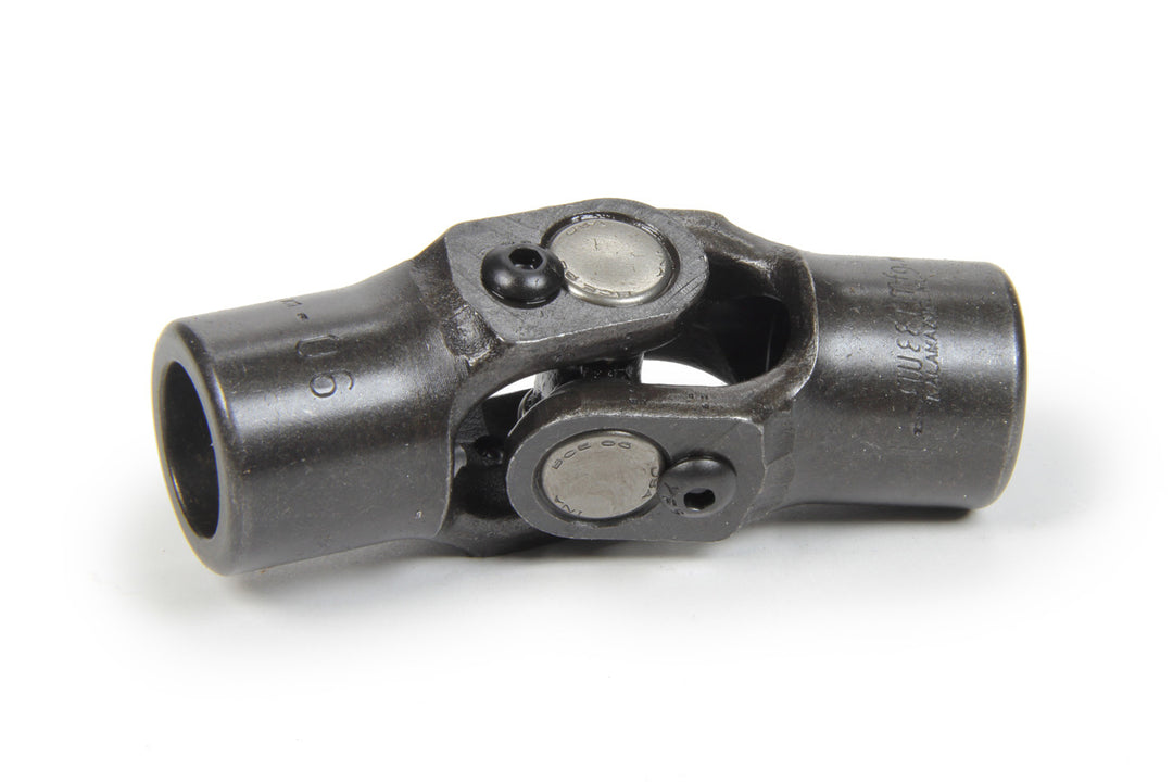 SWEET U-Joint 3/4 x 3/4 Smooth (SWE401-50606)