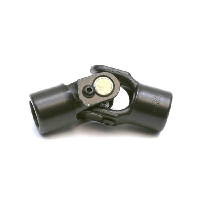 SWEET U-Joint 3/4in Smooth x Ford Rack (SWE401-50609)