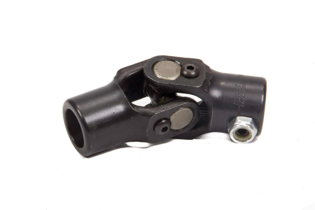 SWEET U-Joint Corvette Spline (SWE401-50617)