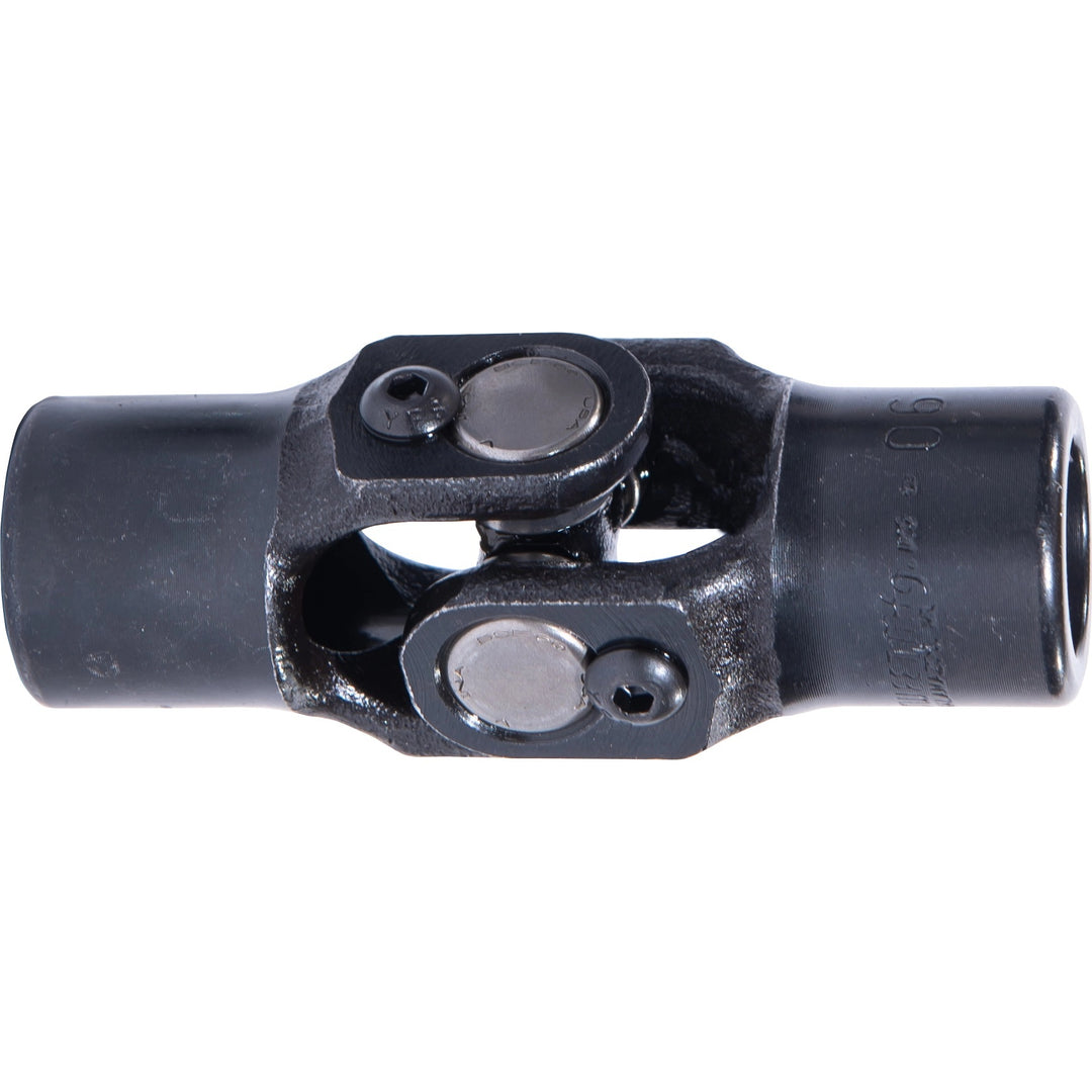 SWEET U-Joint 3/4 Smooth 11/16in 34/36spl (SWE401-50637)