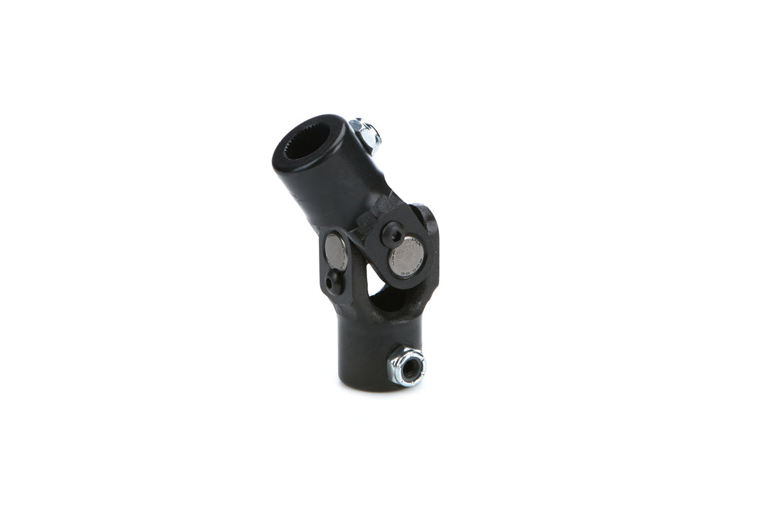 SWEET U-Joint 3/4-36 x 17mm-36spl (SWE401-51275)