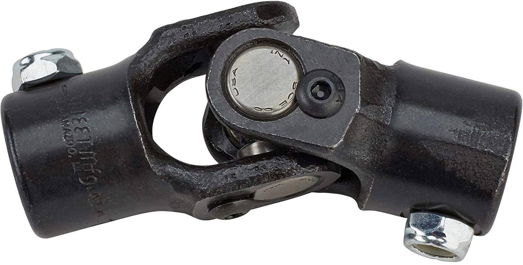 SWEET U-Joint 1in-48 Spl x 3/4in 20 Spline (SWE401-51821)