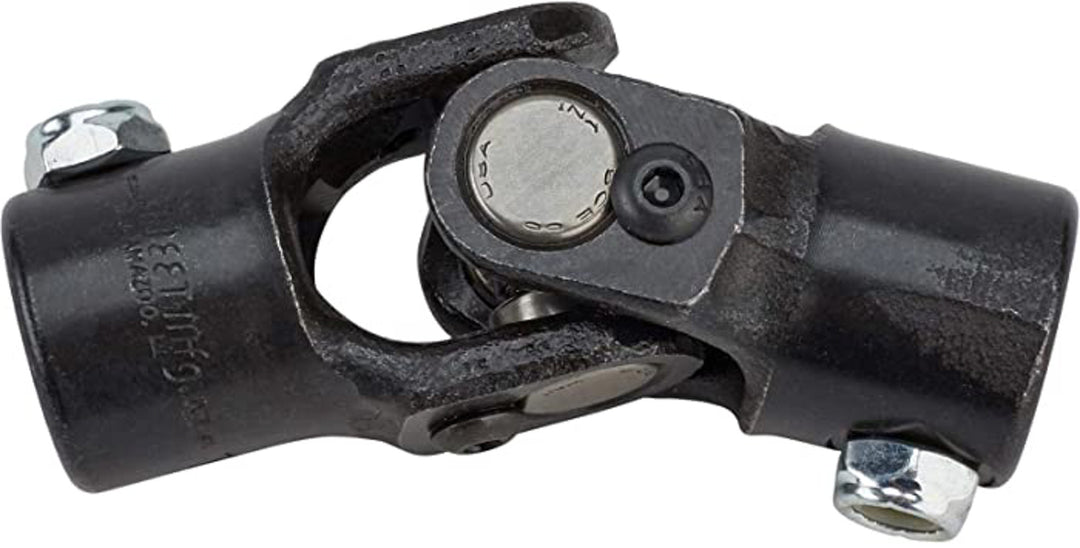 SWEET U-Joint 3/4in DD x 3/4in 20 Spline (SWE401-51921)