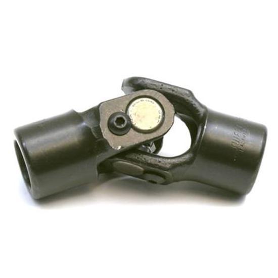 SWEET U-Joint 3/4in DD x 1in DD Aftermarket (SWE401-51923)