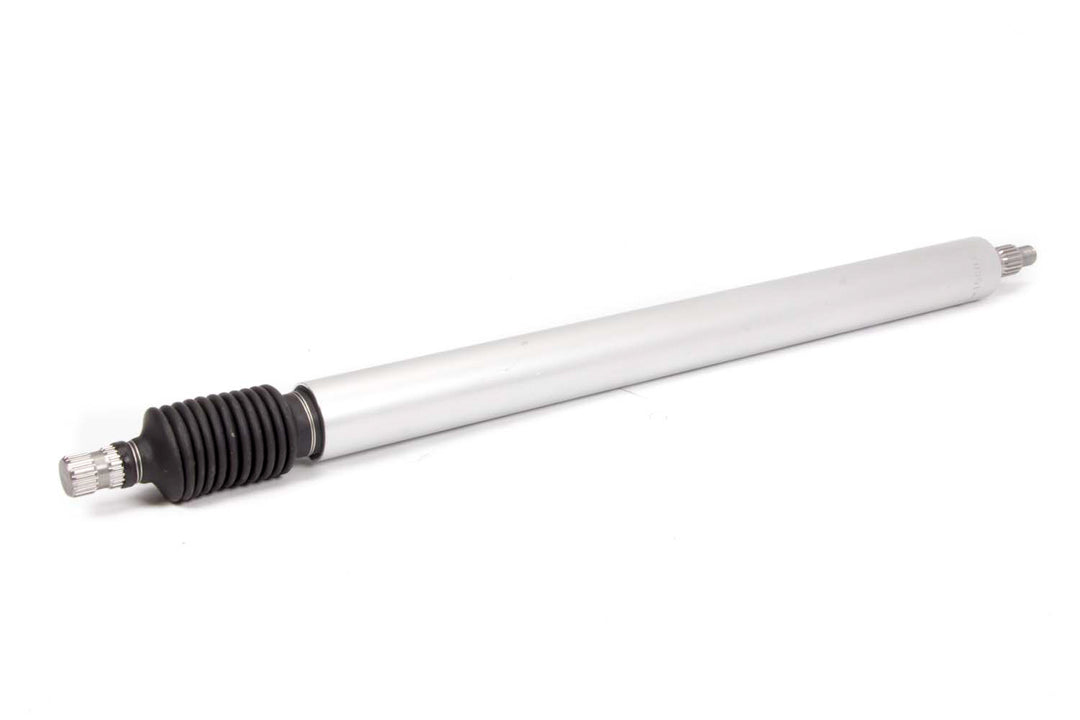 SWEET 21in Collapsible Steering Column (SWE405-10003)