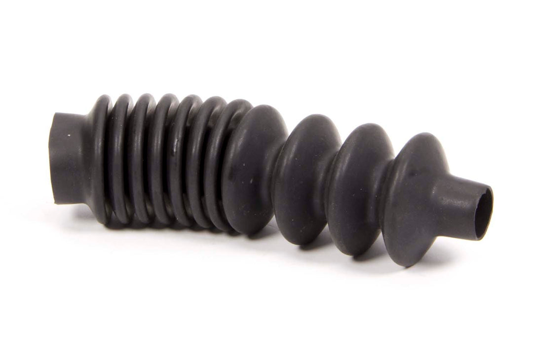 SWEET Boot For Steering Column (SWE405-10040)