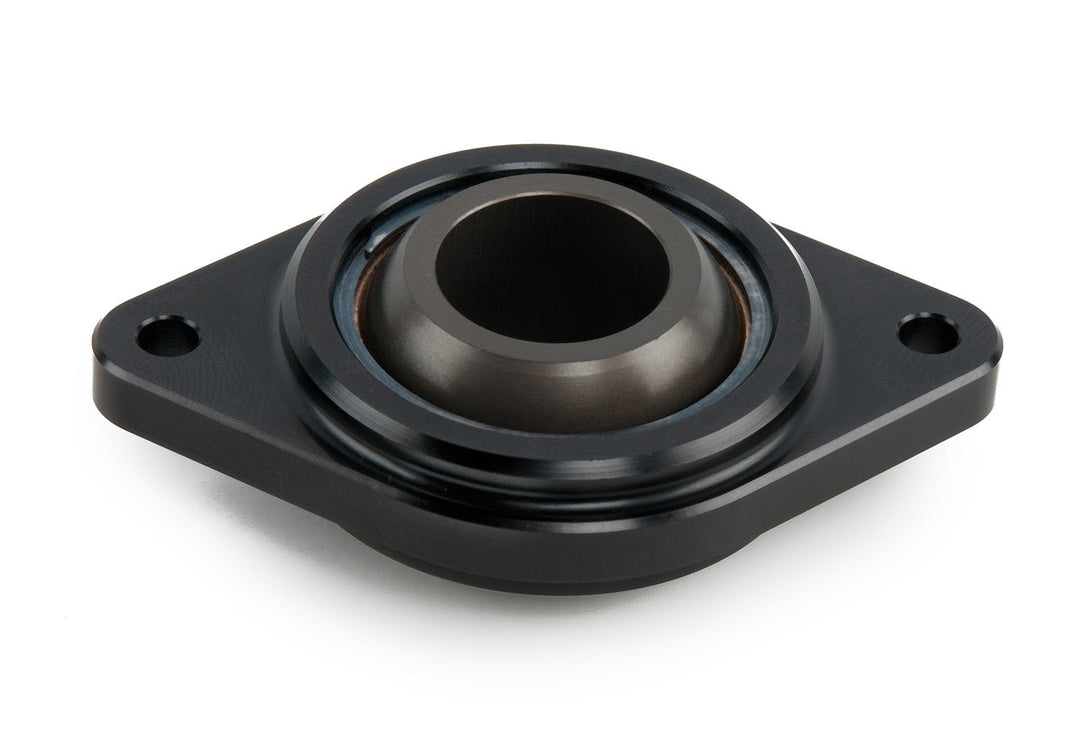 SWEET Flange Bearing Steering Shaft Firewall Mount (SWE405-10405)