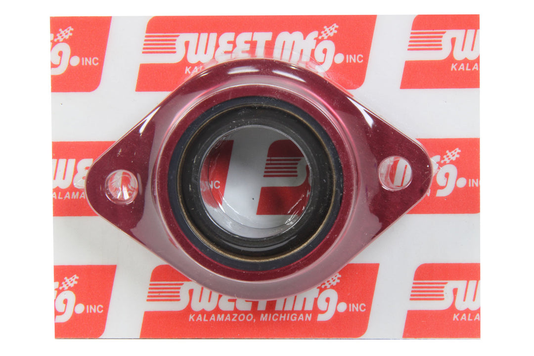 SWEET Firewall Bearing 1-1/8in Assm (SWE405-10425)