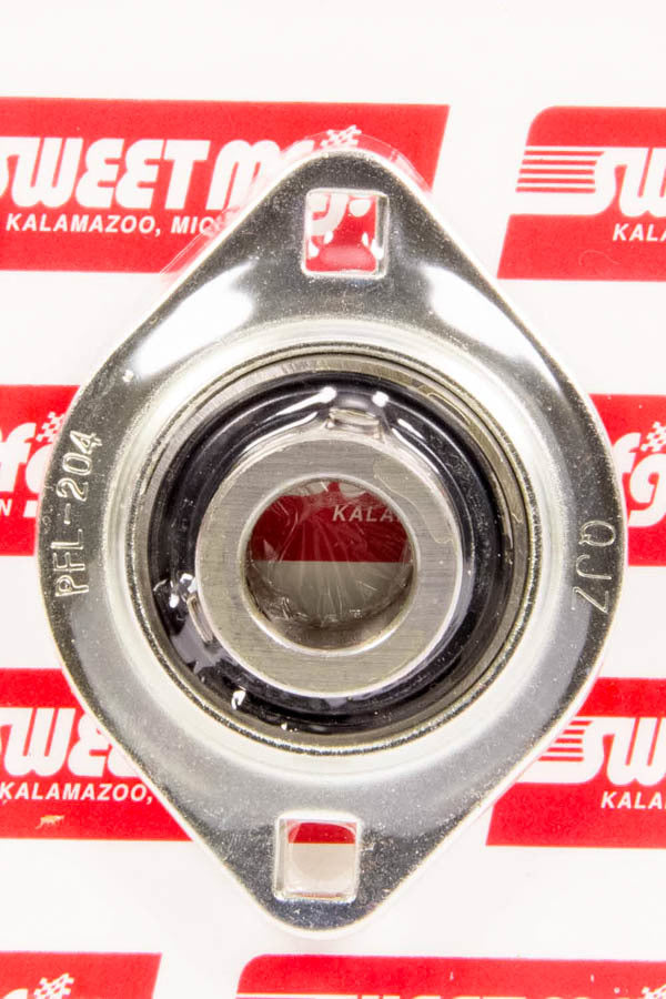 SWEET Flange Bearing  (SWE405-50003)