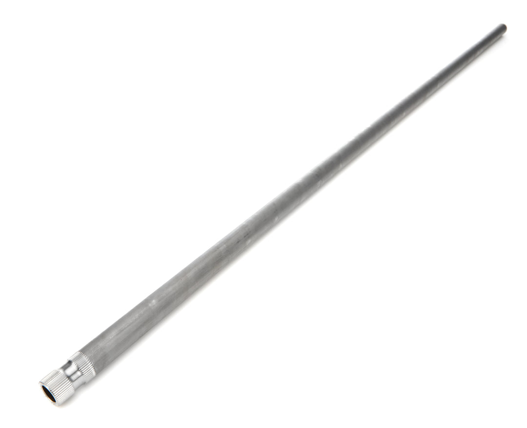 SWEET Steering Shaft Tube 36in W/SWT 3/4in-48 SPLINE (SWE405-50367)