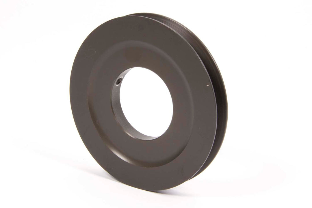SWEET Aluminum Pulley (SWE501-30024)