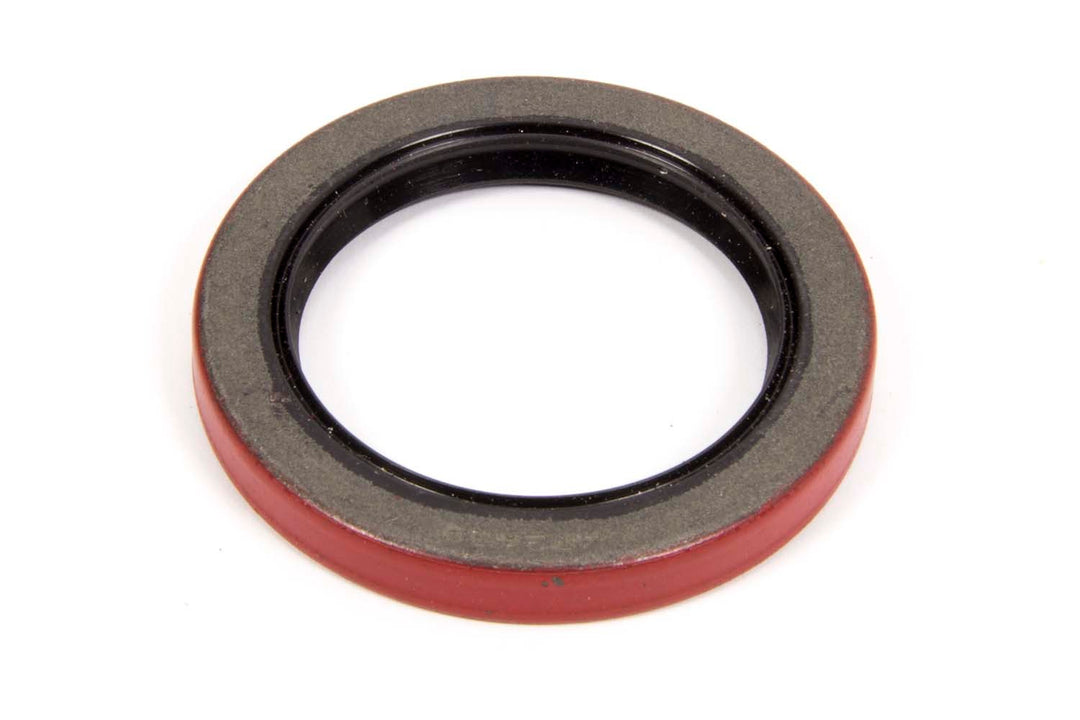 SWEET Replacement Seal  (SWE501-60017)