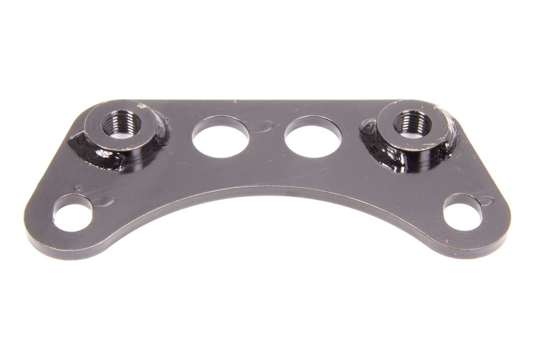 SWEET Steel Brake Bracket Superlite (SWE501-60023)