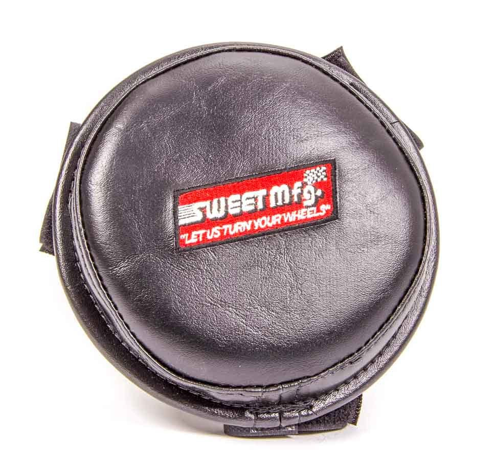 SWEET Flat Steering Wheel Pad (SWE601-70100)