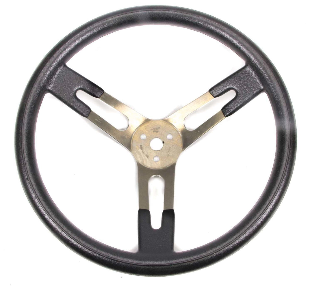 SWEET 13in Dish Steering Wheel (SWE601-70132)