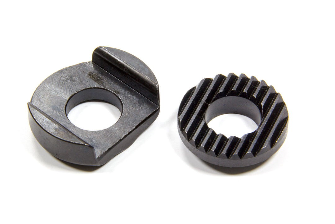 SWEET Adjustable Washer Only (SWE701-100-103)