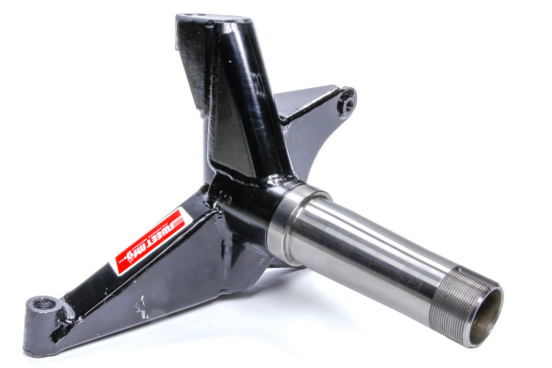 SWEET Spindle 10 Degree W/5 LH (SWE701-119-131)