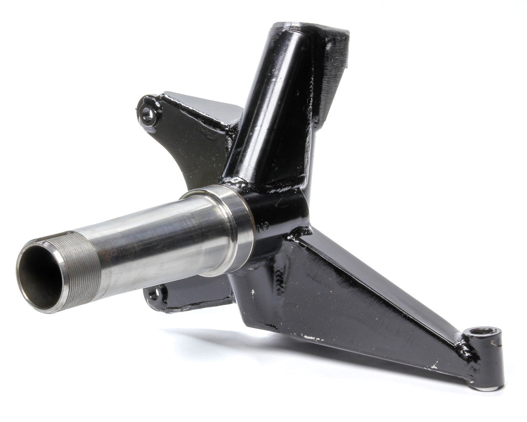 SWEET Spindle 10 Degree W/5 RH (SWE701-119-132)