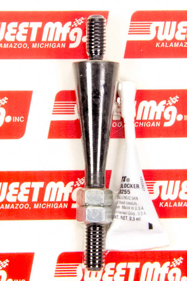 SWEET Air Cleaner Stud 4130 5/16-18 (SWE901-10150)