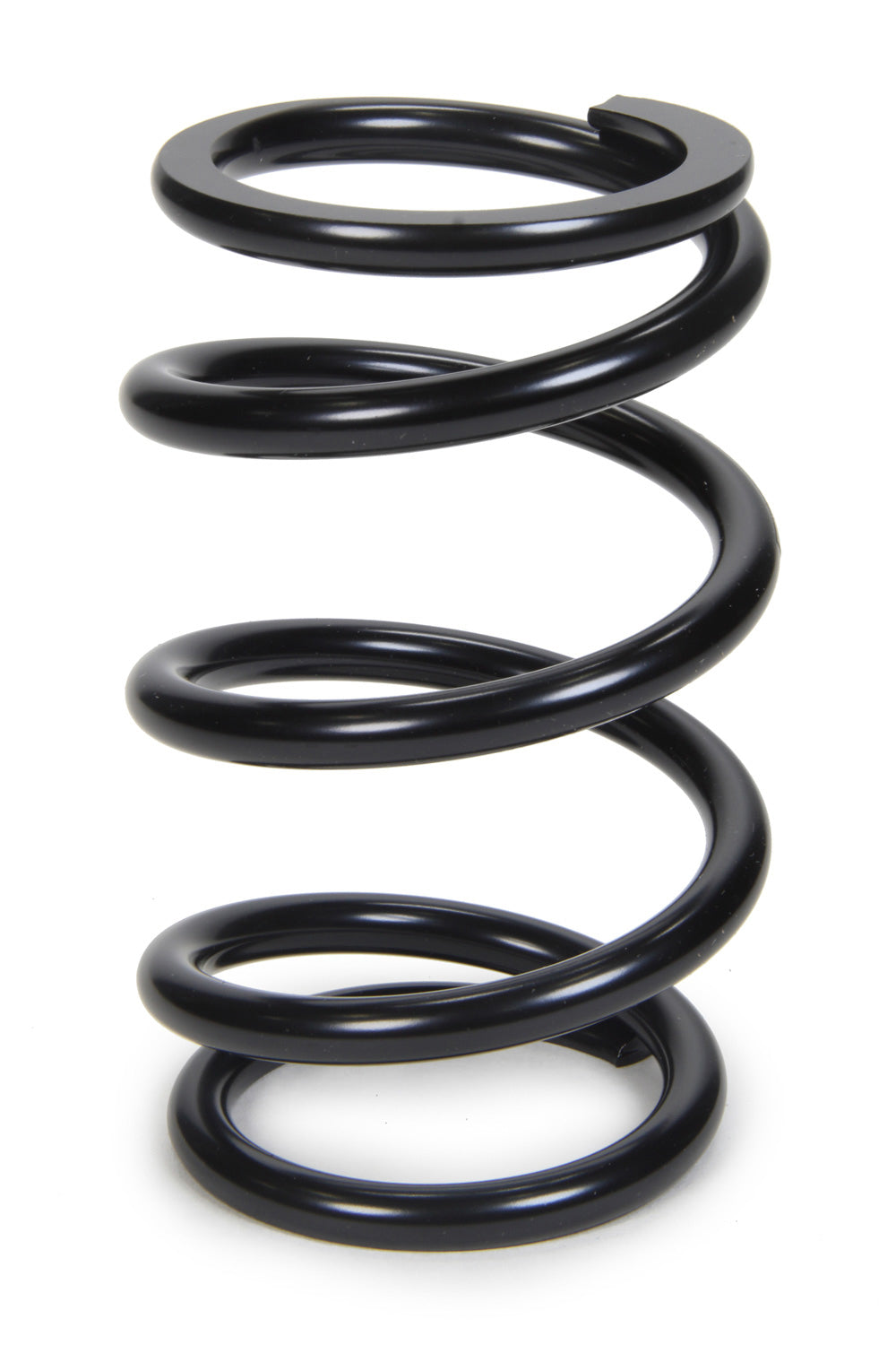 SWIFT SPRINGS Coilover Spring 6in x 2.5in x 200lb Barrel (SWI060-250-200B)