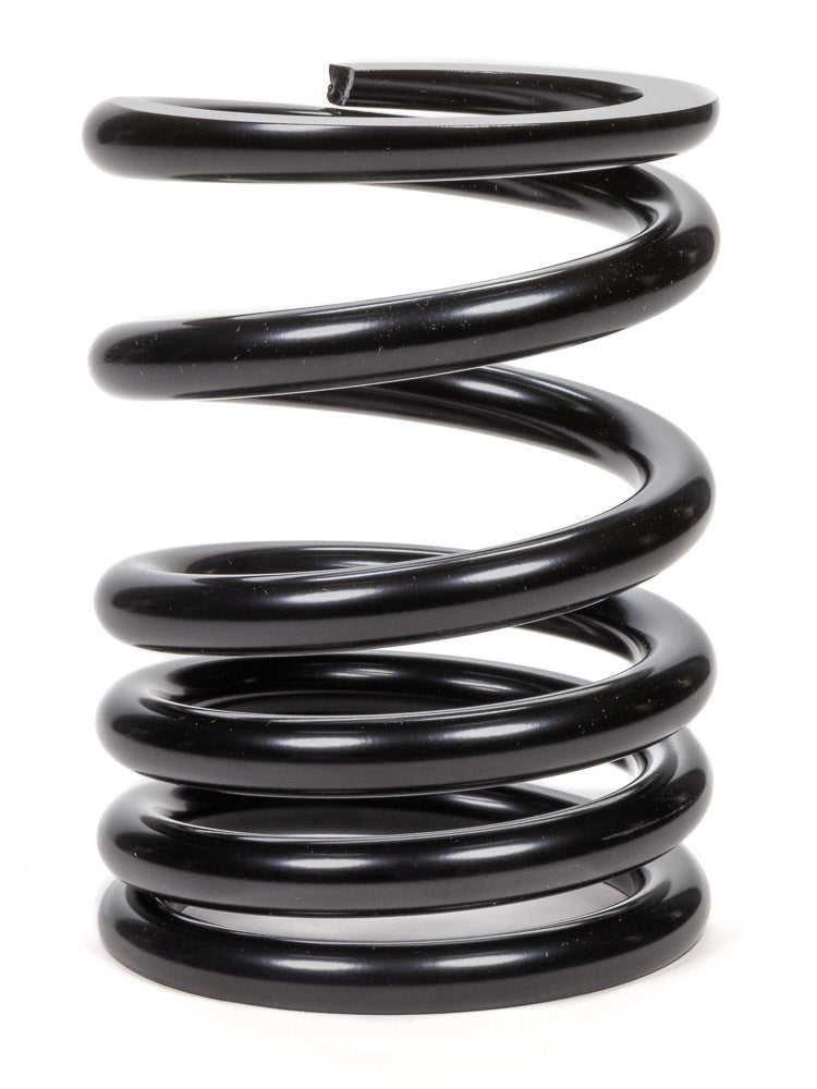 SWIFT SPRINGS Pull Bar Spring Progressive 600-2000 (SWI067-500-600-2000)