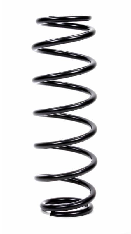 SWIFT SPRINGS Coilover Spring 8in x 2.5in x 400lb (SWI080-250-400)