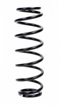 SWIFT SPRINGS Coilover Spring 8in x 2.5in (SWI080-250-550)