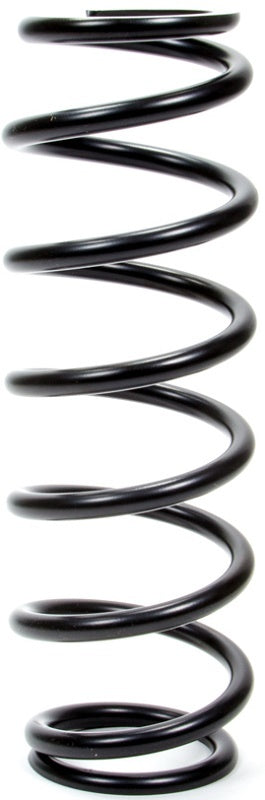 SWIFT SPRINGS Coilover Spring 8in x 2.5in x 600lb (SWI080-250-600)