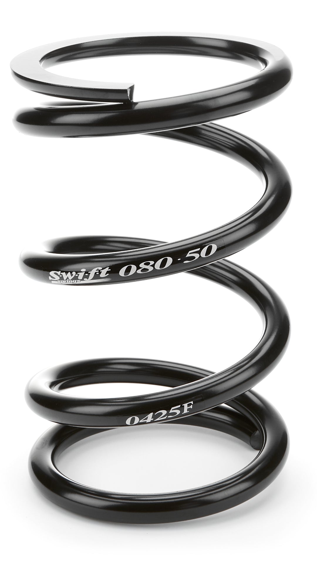 SWIFT SPRINGS Spring Conventional 8.00in x 5in x 425lb (SWI080-500-425F)