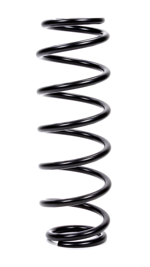 SWIFT SPRINGS Coilover Spring 10in x 2.5in x 125lb (SWI100-250-125B)