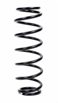 SWIFT SPRINGS Coilover Spring 10in x 2.5in x 250lb (SWI100-250-250TH)