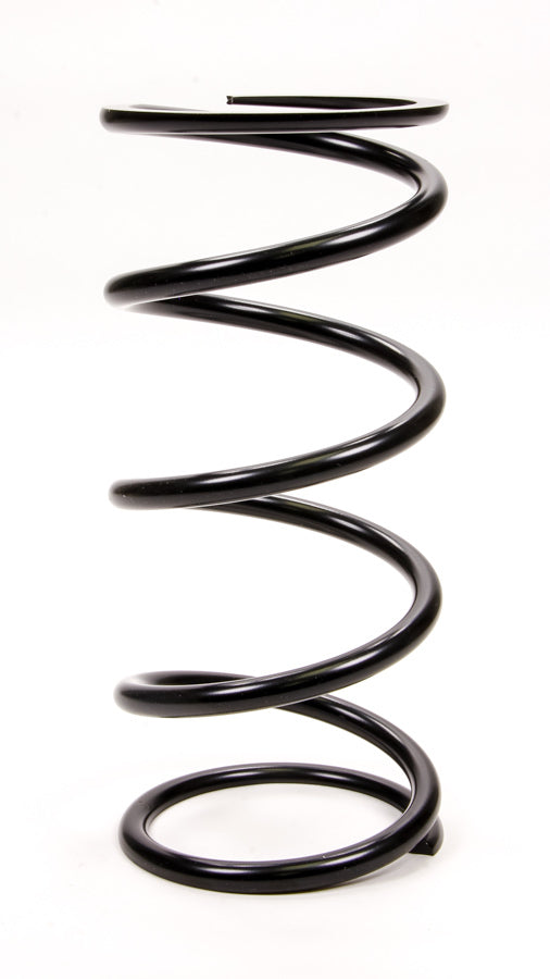 SWIFT SPRINGS Conventional Spring 11in x 5in 100 (SWI110-500-100)
