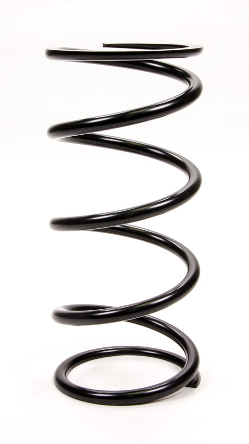 SWIFT SPRINGS Conv Rear Spring 11in x 5in 200LB (SWI110-500-200TH)