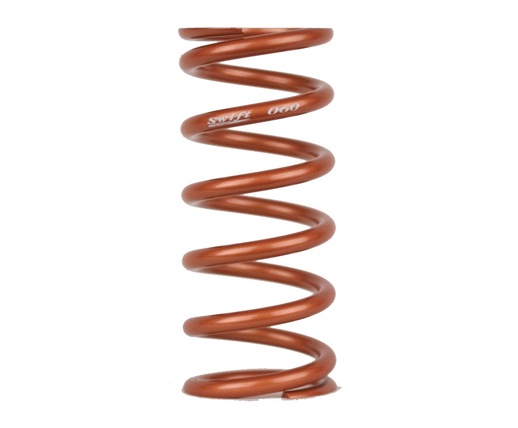 SWIFT SPRINGS Conventional Spring 11in x 5in x 225# (SWI110-500-225BP)