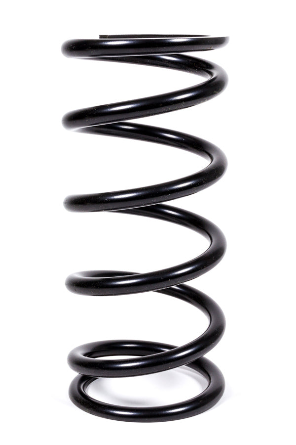 SWIFT SPRINGS Conv Front Spring 11in x 5in 425LB (SWI110-500-425F)