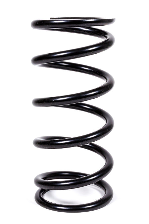 SWIFT SPRINGS Conventional Spring 11in x 5.5in x 425lb (SWI110-550-425)
