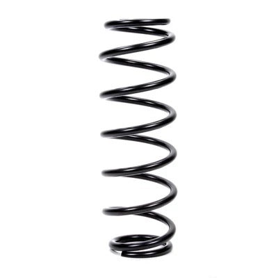 SWIFT SPRINGS Coilover Sprint 12in x 2.5in 160lb Barrel (SWI120-250-160B)