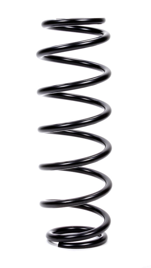 SWIFT SPRINGS Coilover Spring 12in x 2.5in x 250lb Barrel (SWI120-250-250TH)