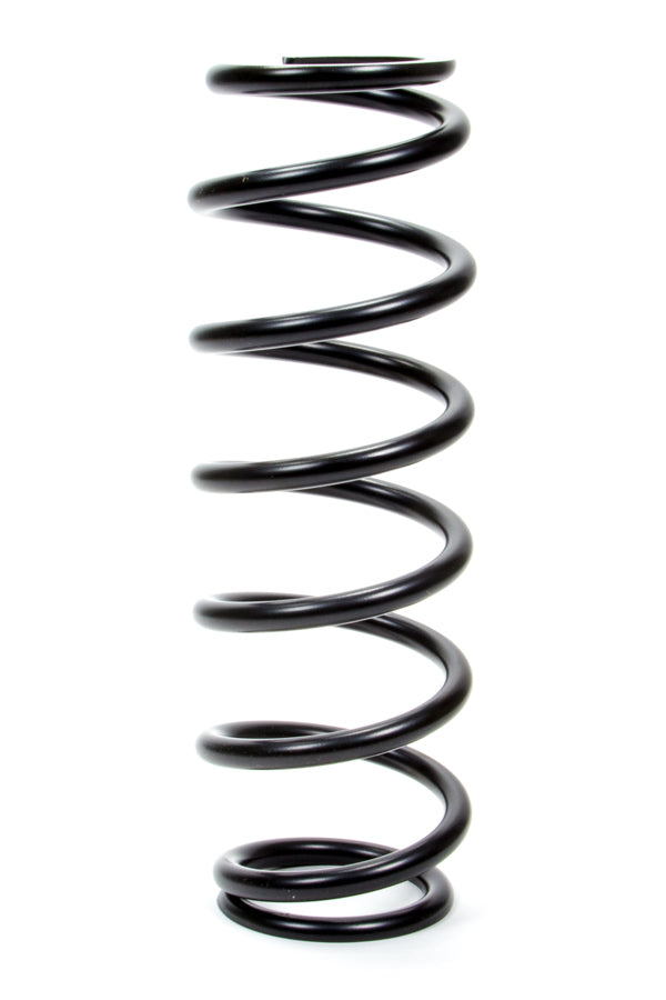 SWIFT SPRINGS Barrel Spring 12in x 2.5in x 300# (SWI120-250-300B)