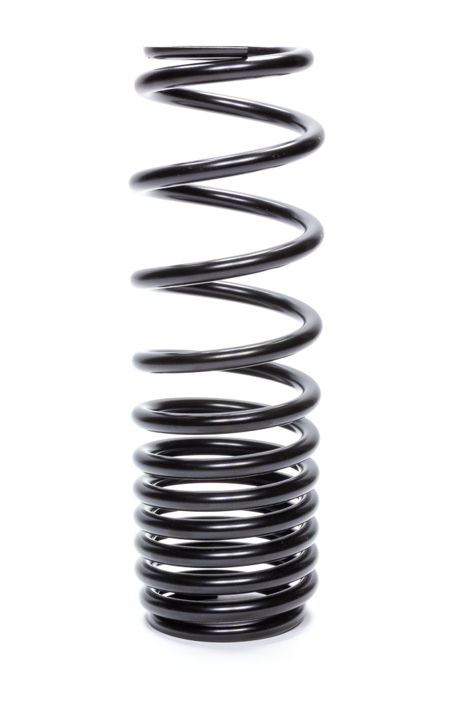 SWIFT SPRINGS Barrel Spring 12in x 2.5in Progressive DLM (SWI120-250-300V)