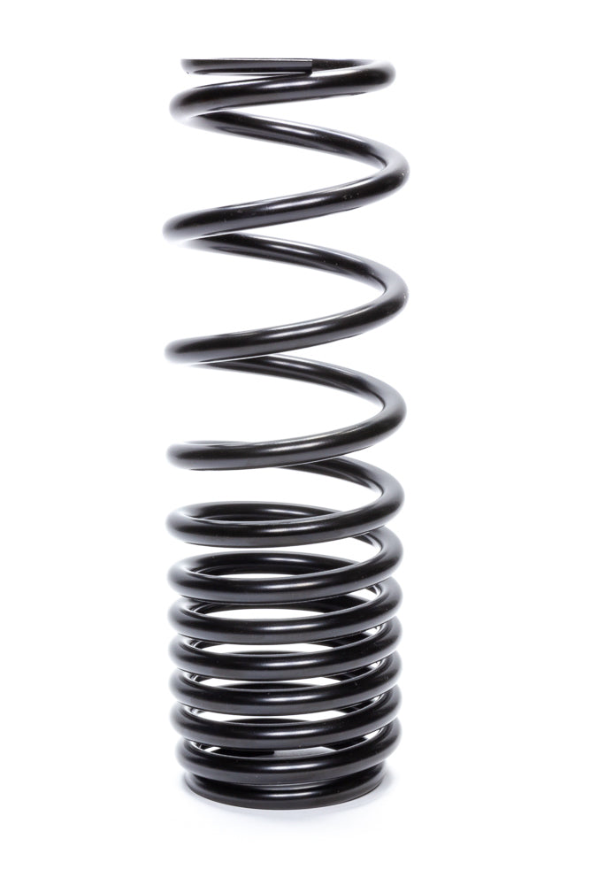 SWIFT SPRINGS Coilover Spring 12in x 2.5in 150/400 Prog (SWI120-250-400V)