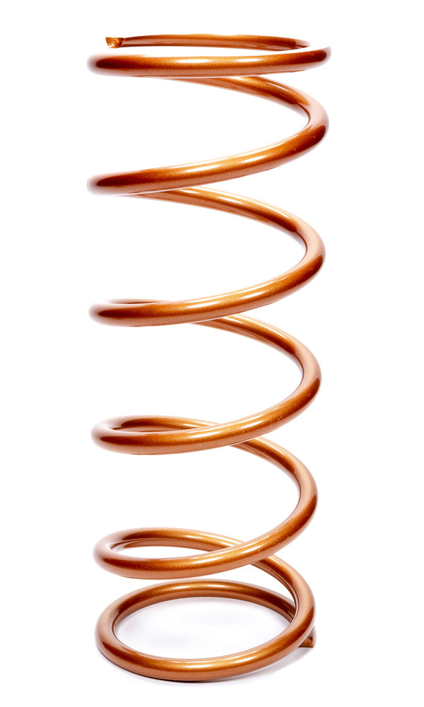SWIFT SPRINGS Conventional Spring 13in x 5in 100LB (SWI130-500-100BP)
