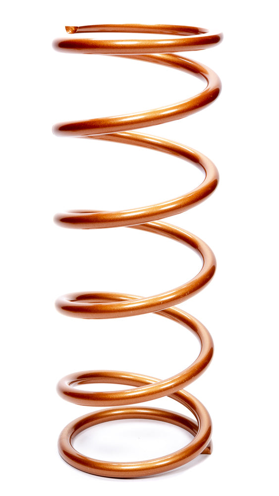 SWIFT SPRINGS Conventional Spring 13in x 5in x 200# (SWI130-500-200BP)